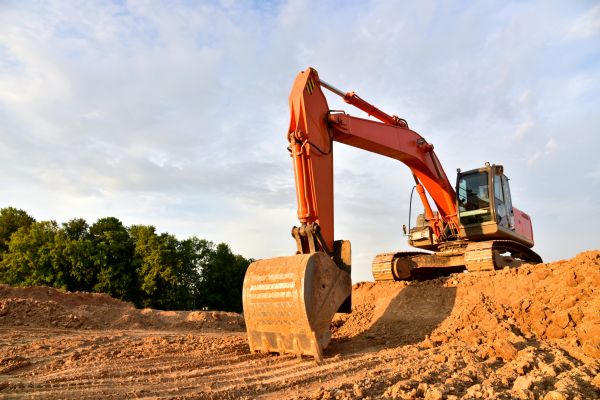 Slope Landscaping in Los Angeles